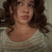 Aleaha M., Babysitter in Ringle, WI 54471 with 5 years of paid experience