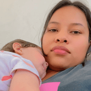 Anielka S., Babysitter in San Jose, CA with 1 year paid experience