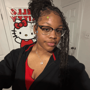 Kaitlyn N., Nanny in 70719 with 2 years of paid experience