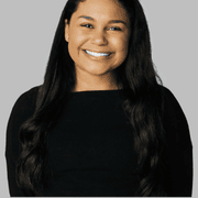 Mckenzie A., Pet Care Provider in Kyle, TX with 10 years paid experience