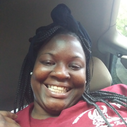 Vondelin S., Babysitter in Valdosta, GA with 5 years paid experience