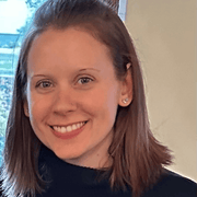 Katie C., Pet Care Provider in Middletown, CT with 10 years paid experience