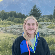 Susannah J., Pet Care Provider in Boston, MA with 5 years paid experience