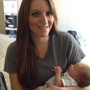 Victoria T., Babysitter in San Tan Valley, AZ with 5 years paid experience