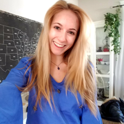 Sarah D. - Hoquiam <span class="translation_missing" title="translation missing: en.application.care_types.child_care">Child Care</span>