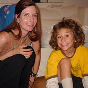 Kim P., Nanny in Santa Monica, CA with 15 years paid experience