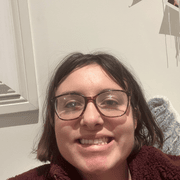 Kyla S., Pet Care Provider in Los Alamitos, CA with 1 year paid experience