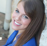 Madison S., Babysitter in Waco, TX with 8 years paid experience