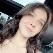 Alexis K., Babysitter in Alva, FL 33920 with 6 years of paid experience