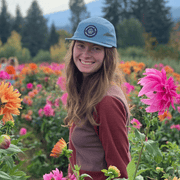 Lily  H., Nanny in Mosier, OR 97040 with 6 years of paid experience