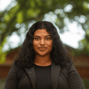 Christa J., Child Care Provider in 29020 with 6 years of paid experience