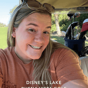 Aubrie C., Babysitter in Waukee, IA 50263 with 8 years of paid experience