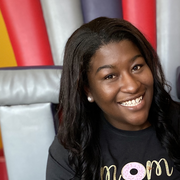 Alexee H., Nanny in Hillsborough, NC with 6 years paid experience