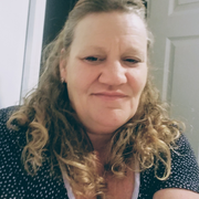 Katherine C. - Buxton Babysitter