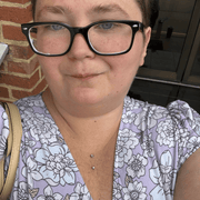 Courtney H., Babysitter in Salem, IN with 0 years paid experience