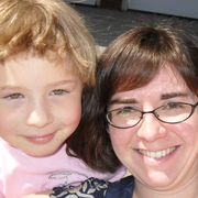 Amanda S., Babysitter in Omaha, NE with 6 years paid experience
