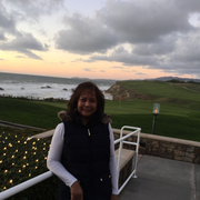Susana A., Nanny in South San Francisco, CA with 5 years paid experience