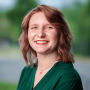 Gabriela O., Nanny in Duluth, MN with 5 years paid experience