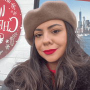 Beatriz  M., Babysitter in 10958 with 6 years of paid experience