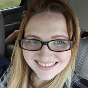 Andea L., Nanny in Lugoff, SC with 4 years paid experience