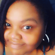 Etheris B., Nanny in Nashville, TN with 22 years paid experience