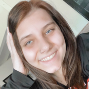 Mckenna S., Child Care in Ashley, IN 46705 with 4 years of paid experience