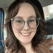 Renee V., Babysitter in 70774 with 3 years of paid experience