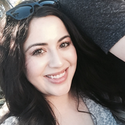 Alexis G., Babysitter in Laton, CA 93242 with 8 years of paid experience