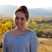 Nicole C., Babysitter in Bayonne, NJ with 6 years paid experience