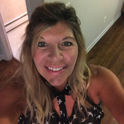 Benita D., Care Companion in Sherman Oaks, CA with 10 years paid experience