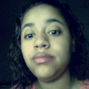 Octavia W. - Wilkesboro <span class="translation_missing" title="translation missing: en.application.care_types.child_care">Child Care</span>