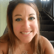 Jaimi L., Babysitter in Montverde, FL 34756 with 10 years of paid experience