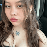 Valentina N., Nanny in Iowa Park, TX 76367 with 1 year of paid experience