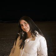 Jacqueline G., Babysitter in Spring Valley, CA with 0 years paid experience