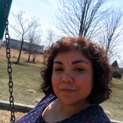 Leyla C., Babysitter in Oak Park, IL with 4 years paid experience
