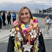Jaylee L., Babysitter in Artesia, CA 90703 with 3 years of paid experience