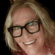 Leeann B., Babysitter in 42274 with 10 years of paid experience