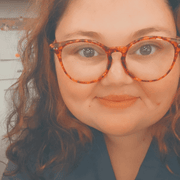 Aubrey W., Babysitter in 66053 with 7 years of paid experience