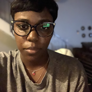 Destiny H. - Lawndale Babysitter