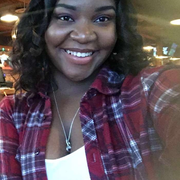 Heaven B., Pet Care Provider in Chicago, IL with 3 years paid experience