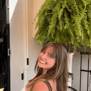 Arianna M., Babysitter in 95476 with 5 years of paid experience