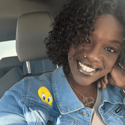 Ebony mcqueen- brownlee E., Child Care in Savannah, GA 31419 with 1 year of paid experience