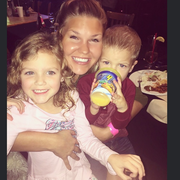Amber P., Nanny in Stillwater, OK with 5 years paid experience