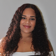 Briana M., Babysitter in Auburn, AL with 2 years paid experience
