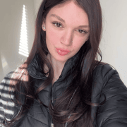 Katie B., Pet Care Provider in Henniker, NH with 8 years paid experience