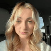 Lindsey N., Babysitter in Waupun, WI with 6 years paid experience