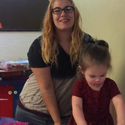 Emily A., Babysitter in Dayton, NV with 2 years paid experience
