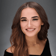 Hailey S., Babysitter in 12185 with 4 years of paid experience