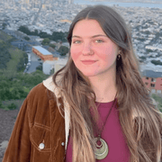 Takiera D., Pet Care Provider in Los Angeles, CA with 7 years paid experience