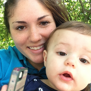 Michelle O., Babysitter in Ventnor City, NJ with 14 years paid experience
